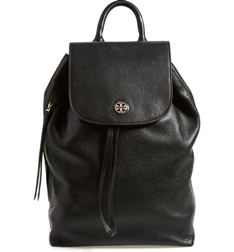 tory burch backpack nordstrom.